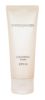 Изображение Пенка для умывания Chogongjin Cleansing Foam, 150 мл