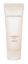 Изображение Пенка для умывания Chogongjin Cleansing Foam, 150 мл