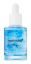 Изображение Сыворотка с гиалуроновой кислотой и пептидами Medicube Hyaluronic Multi Peptide Serum, 30 мл