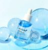 Изображение Сыворотка с гиалуроновой кислотой и пептидами Medicube Hyaluronic Multi Peptide Serum, 30 мл