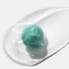 Изображение Увлажняющий капсульный крем с ПДРН VT Cosmetics PDRN Capsule Cream 100 ppm, 50 мл
