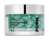 Изображение Увлажняющий капсульный крем с ПДРН VT Cosmetics PDRN Capsule Cream 100 ppm, 50 мл