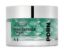 Изображение Увлажняющий капсульный крем с ПДРН VT Cosmetics PDRN Capsule Cream 100 ppm, 50 мл