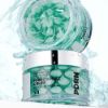 Изображение Увлажняющий капсульный крем с ПДРН VT Cosmetics PDRN Capsule Cream 100 ppm, 50 мл