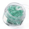 Изображение Увлажняющий капсульный крем с ПДРН VT Cosmetics PDRN Capsule Cream 100 ppm, 50 мл