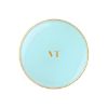 Изображение Солнцезащитный кушон с уходовыми свойствами VT Cosmetics Essence Sun Pact SPF50+ PA+++, 11 г