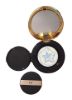 Изображение Солнцезащитный кушон с уходовыми свойствами VT Cosmetics Essence Sun Pact SPF50+ PA+++, 11 г
