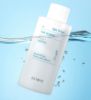 Изображение Ежедневный лосьон для лица с pH 5,5 Scinic The Simple Daily Lotion, 260 мл