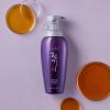Изображение Восстанавливающий шампунь для ослабленных волос Daeng Gi Meo Ri Vitalizing Shampoo, 500 мл