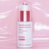 Изображение Восстанавливающая сыворотка с ПДРН и экзосомами Realbarrier PDRN Glow Repair Serum, 30 мл