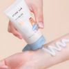 Изображение Детский солнцезащитный крем Round Lab Baby Mild Sunscreen, SPF50+ PA++++, 60 мл