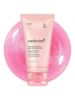 Изображение Ночная маска-плёнка с ПДРН и кофеином Medicube PDRN Pink Caffeine Night Wrapping Mask, 75 мл