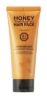 Изображение Маска для волос «Медовая терапия» Daeng Gi Meo Ri Honey Therapy Plus Hair Pack, 150 мл