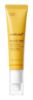 Изображение Тонизирующий гель для век с койевой кислотой Medicube Kojic Acid Turmeric Vita Eye Gel Serum, 30 мл