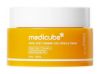 Изображение Капсульный крем для сияния кожи Medicube Kojic Acid Turmeric Vita Capsule Cream, 53 г