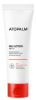 Изображение Ламеллярный лосьон для лица и тела Atopalm MLE Moisturizing Body Lotion