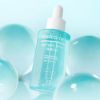 Изображение Интенсивно увлажняющая сыворотка с ПДРН Realbarrier Watery Hyal Serum, 50 мл