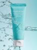 Изображение Интенсивно увлажняющий крем с ПДРН Realbarrier Watery Hyal Cream, 70 мл