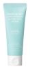Изображение Интенсивно увлажняющий крем с ПДРН Realbarrier Watery Hyal Cream, 70 мл