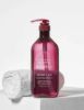 Изображение Восстанавливающий шампунь Jennyhouse Salon Spa Repair Shampoo, 1000 г