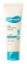 Изображение Смягчающий ламеллярный крем для ног с мочевиной Derma:B Urea Foot Cream, 80 мл