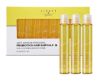 Изображение Ампульный филлер для волос с пробиотиками Jigott Signature Professional Probiotics Hair Ampoule, 13 мл * 10 шт.