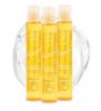 Изображение Ампульный филлер для волос с пробиотиками Jigott Signature Professional Probiotics Hair Ampoule, 13 мл * 10 шт.