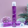 Изображение Ампульный филлер для волос с пробиотиками Jigott Signature Professional Keratin Hair Ampoule, 13 мл * 10 шт.