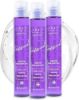 Изображение Ампульный филлер для волос с пробиотиками Jigott Signature Professional Keratin Hair Ampoule, 13 мл * 10 шт.
