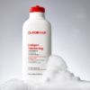Изображение Шампунь с биотином против выпадения волос Dr.Forhair Folligen Thickening  Shampoo, 500 мл