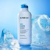 Изображение Функциональный охлаждающий очищающий шамипунь Dr.Forhair Aero Cooling Shampoo, 500 мл