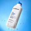 Изображение Ежедневный шампунь от перхоти Dr.Forhair Aero Purifying Anti-Dandruff Shampoo, 500 мл
